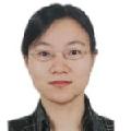 陈香元医生