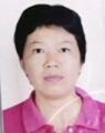 张玲玲