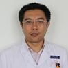 李志红