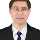 李熙雷