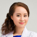 郭丽娜