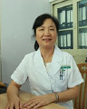 邹婷