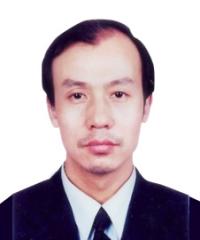 王万卷
