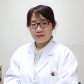 陈敏敏