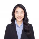 魏小丽