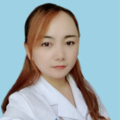 张艳凯