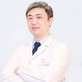 周炼