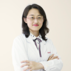 周晓红