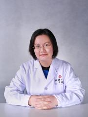 王惠玲