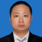 马江涛