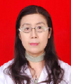 张文敏