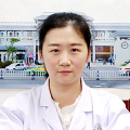 李婧