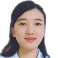 杨璇