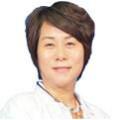 赵晓东(女
