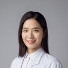 张恩丝