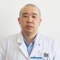 谭春雷
