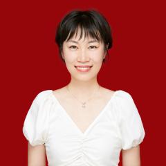 宋阳