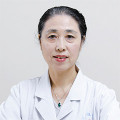 王莉