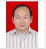 马明明