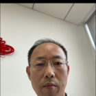 朱参战