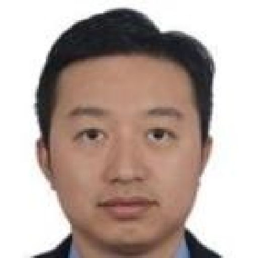 向延卫