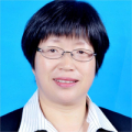 王翠兰