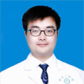 李萌