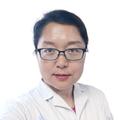 杨丽敏