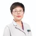张克青