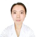江娜