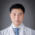 朱晓明