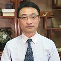 王晓学