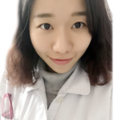 邵颜钰