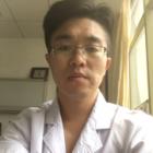 乔名坤