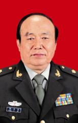 梁发启