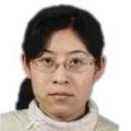 柳英丽