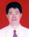 张波