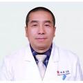 罗康平