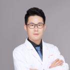 李培勇