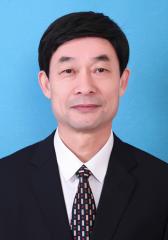 吕秉仑