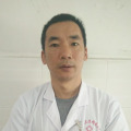 刘伍才