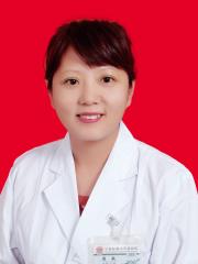 雍敏