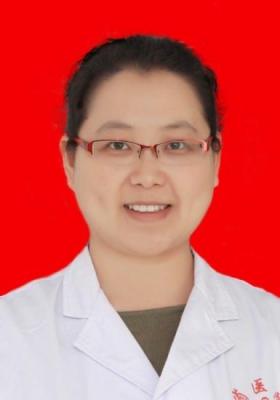 李雪颖