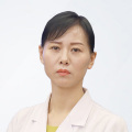 宋燕妮