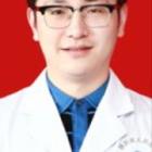 高丹