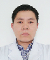 杨元爱