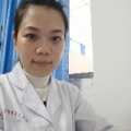 罗曼
