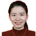 周惠玲医生