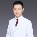 丛宇