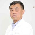 王兴林
